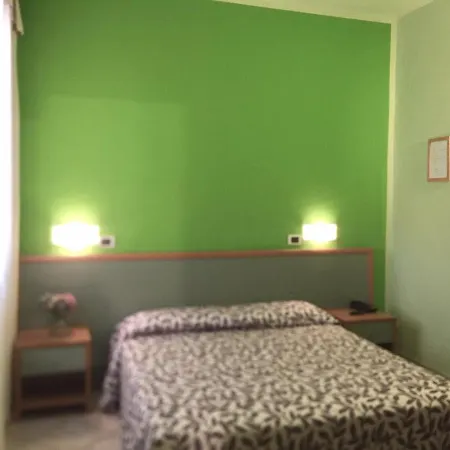 Colosseum View Luxury Hotel Roma