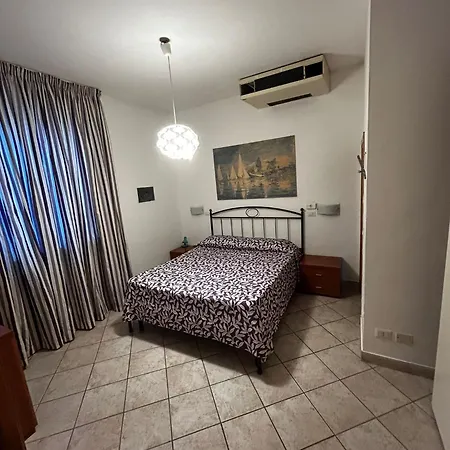 Colosseum View Luxury Hotel 3*